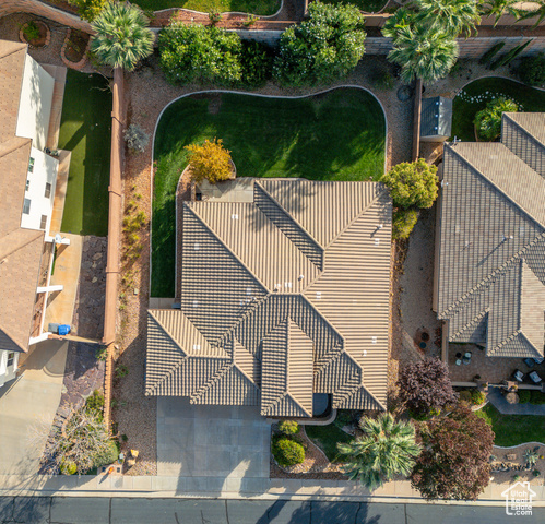 Photo 4 for MLS #2119506 at 2176 N Gunsight Dr
