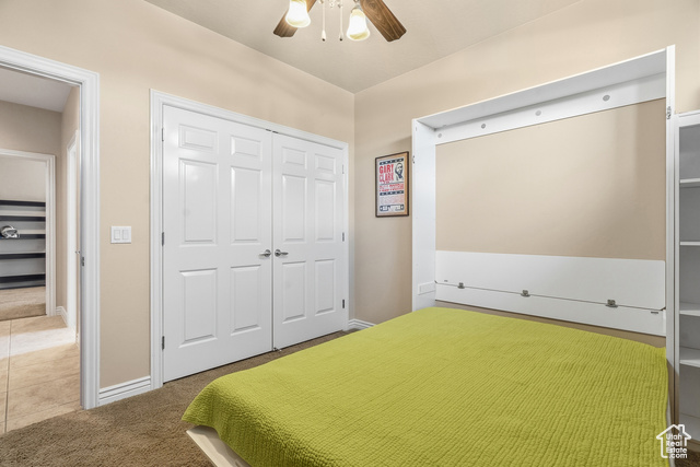 Photo 32 for MLS #2119506 at 2176 N Gunsight Dr