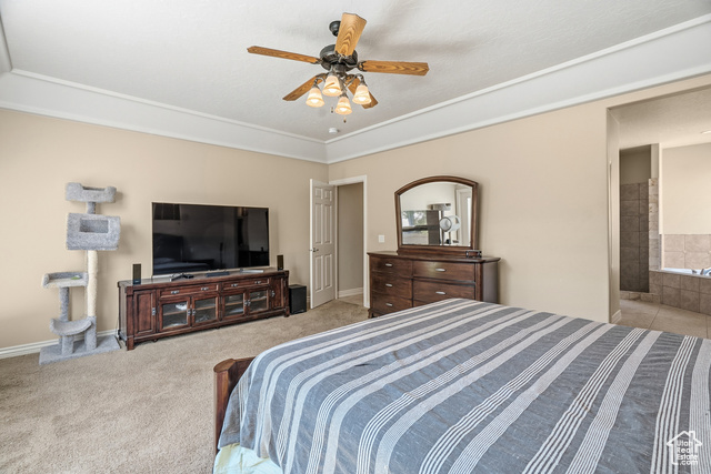 Photo 17 for MLS #2119506 at 2176 N Gunsight Dr