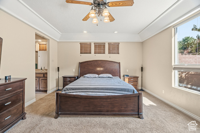 Photo 16 for MLS #2119506 at 2176 N Gunsight Dr