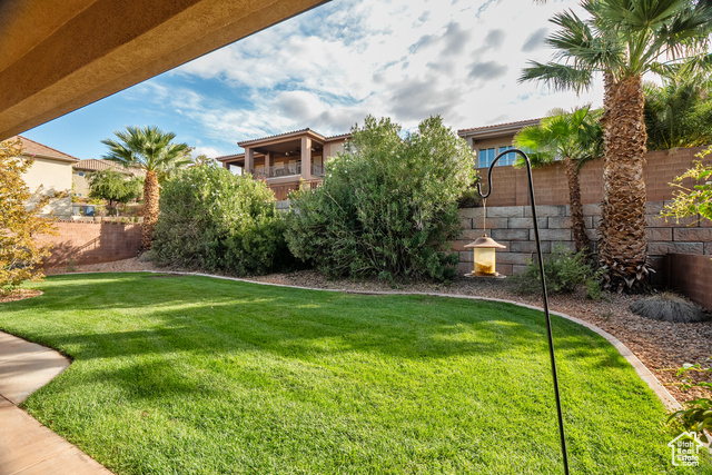 Photo 37 for MLS #2119506 at 2176 N Gunsight Dr