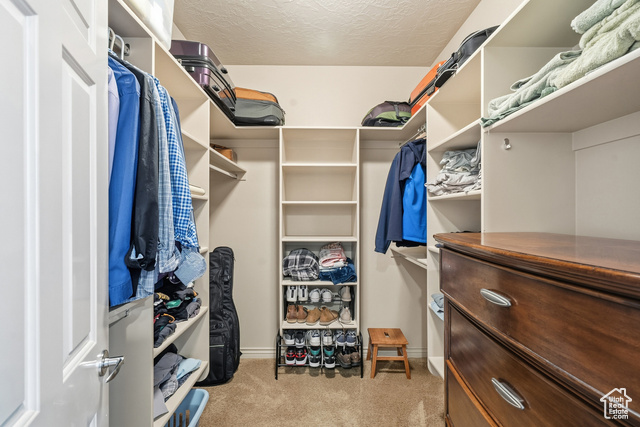 Photo 22 for MLS #2119506 at 2176 N Gunsight Dr