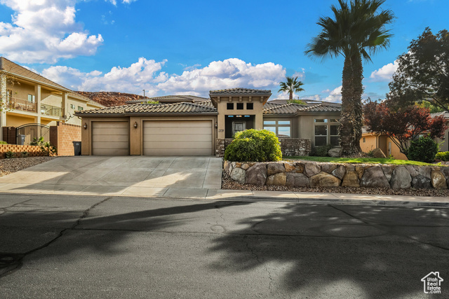 Photo 49 for MLS #2119506 at 2176 N Gunsight Dr