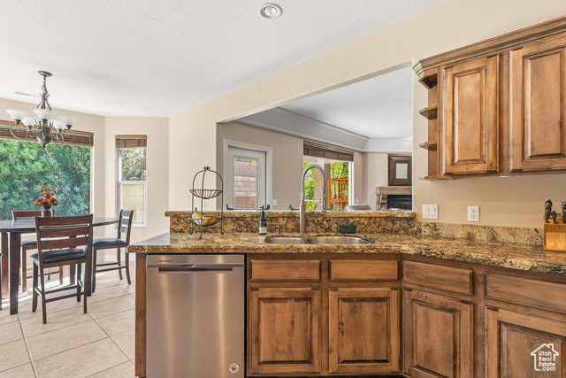 Photo 12 for MLS #2119506 at 2176 N Gunsight Dr