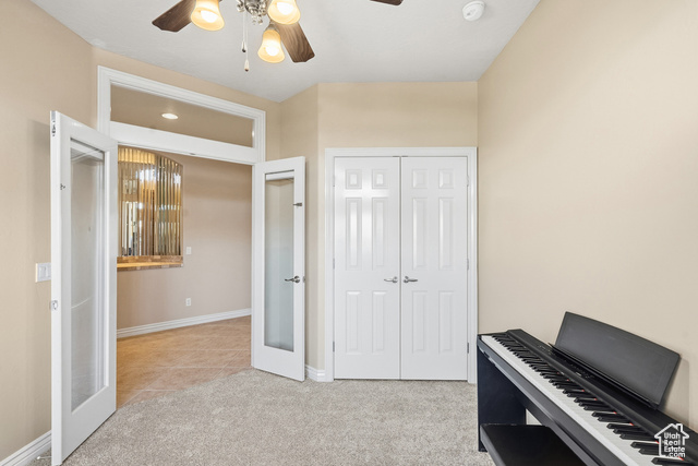 Photo 24 for MLS #2119506 at 2176 N Gunsight Dr