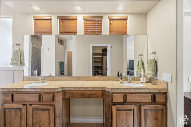 Photo 20 for MLS #2119506 at 2176 N Gunsight Dr