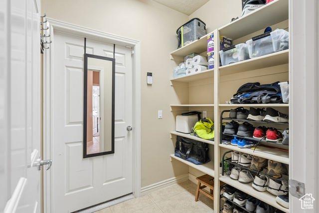Photo 36 for MLS #2119506 at 2176 N Gunsight Dr