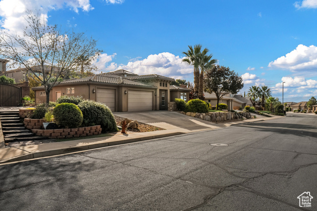 Photo 50 for MLS #2119506 at 2176 N Gunsight Dr
