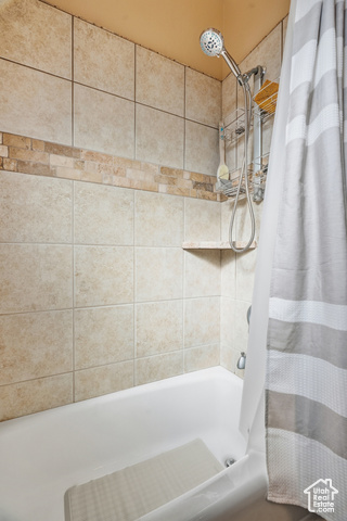 Photo 30 for MLS #2119506 at 2176 N Gunsight Dr