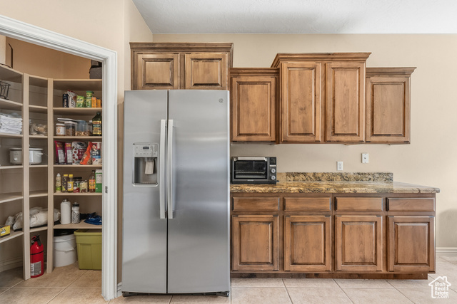 Photo 14 for MLS #2119506 at 2176 N Gunsight Dr