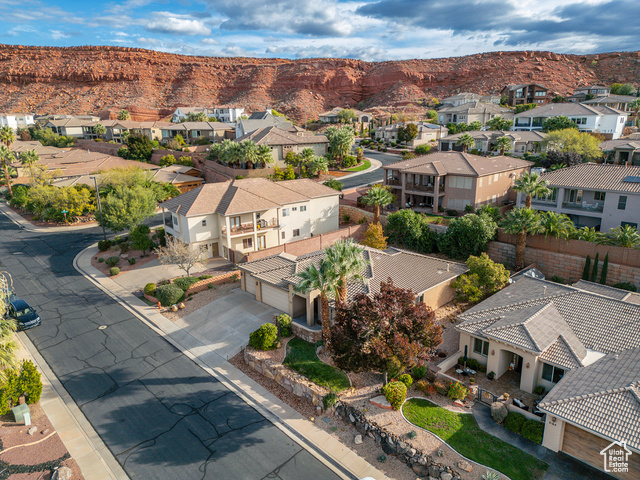 Photo 46 for MLS #2119506 at 2176 N Gunsight Dr