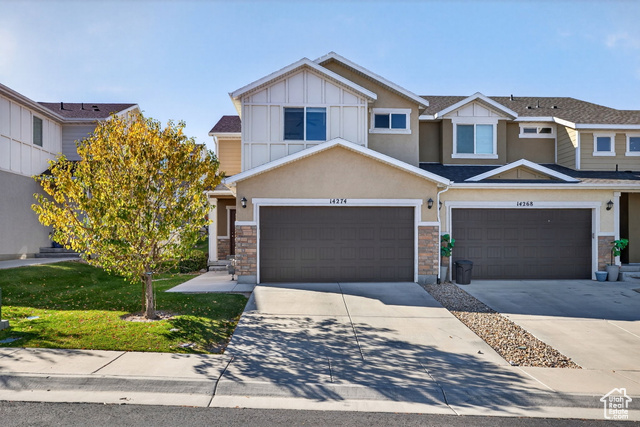 View photos for 14274 S Autumn Path Ln MLS #2119507 - 14274 S Autumn Path Ln