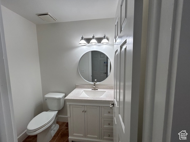 Photo 12 for MLS #2119508 at 704 W Daisy Ln
