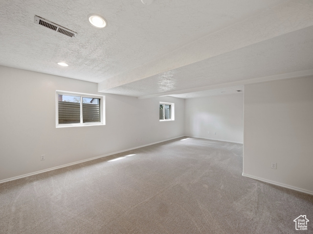 Photo 16 for MLS #2119508 at 704 W Daisy Ln