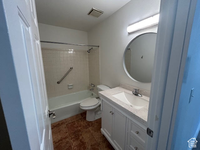 Photo 10 for MLS #2119508 at 704 W Daisy Ln