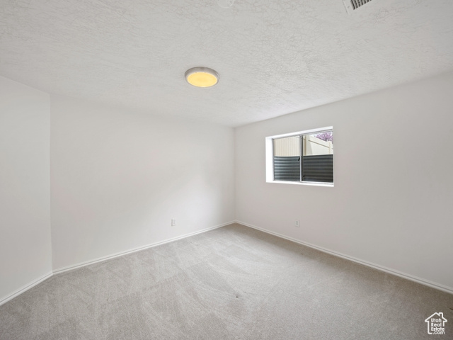 Photo 18 for MLS #2119508 at 704 W Daisy Ln