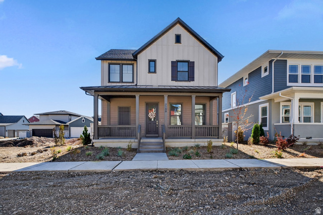 7188 S Ramble Rd
                     MLS #2119509