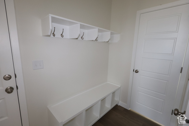 Photo 5 for MLS #2119509 at 7188 S Ramble Rd
