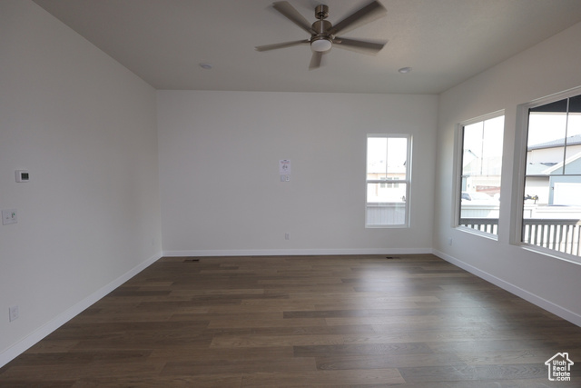 Photo 4 for MLS #2119509 at 7188 S Ramble Rd