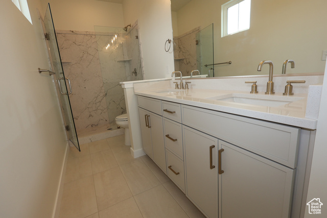 Photo 8 for MLS #2119509 at 7188 S Ramble Rd