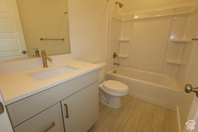 Photo 7 for MLS #2119509 at 7188 S Ramble Rd