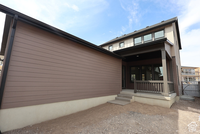 Photo 10 for MLS #2119509 at 7188 S Ramble Rd