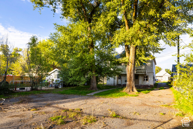 Photo 23 for MLS #2119510 at 3278 Ogden Ave