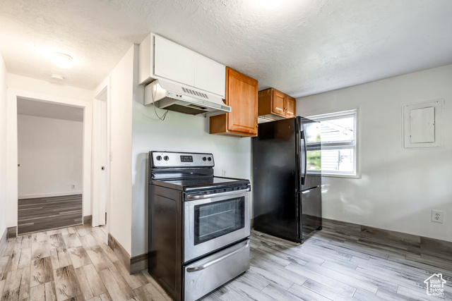 Photo 16 for MLS #2119510 at 3278 Ogden Ave