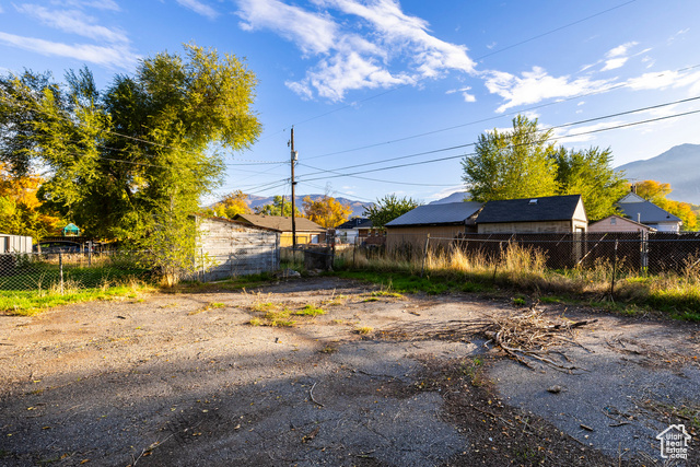 Photo 24 for MLS #2119510 at 3278 Ogden Ave
