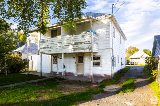 Photo 22 for MLS #2119510 at 3278 Ogden Ave