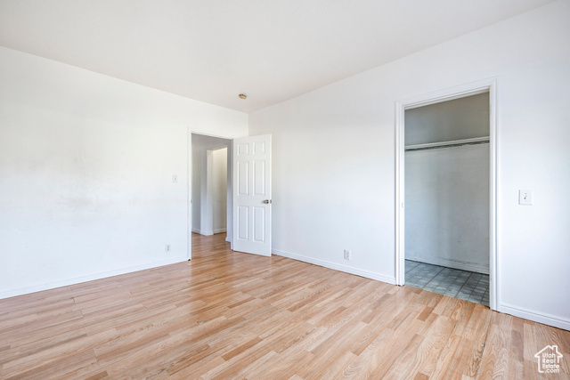 Photo 18 for MLS #2119510 at 3278 Ogden Ave