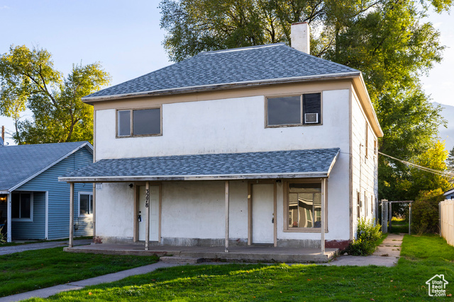 View photos for 3278 Ogden Ave MLS #2119510 - 3278 Ogden Ave