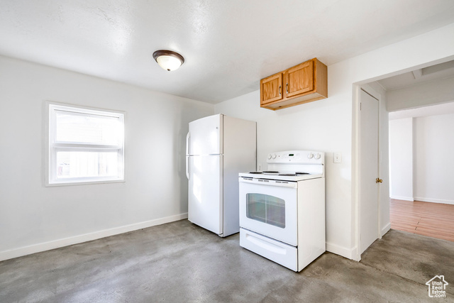 Photo 5 for MLS #2119510 at 3278 Ogden Ave