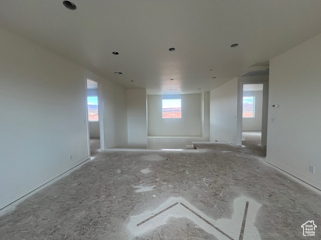 Photo 14 for MLS #2119512 at 4832 W 2820 South