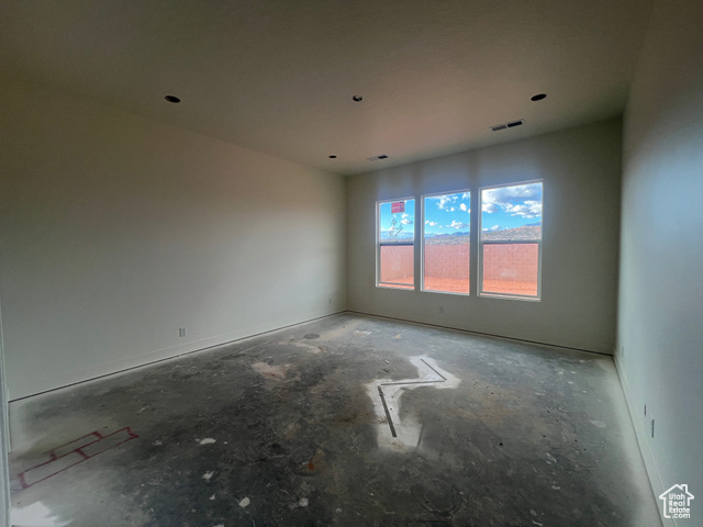 Photo 26 for MLS #2119512 at 4832 W 2820 South