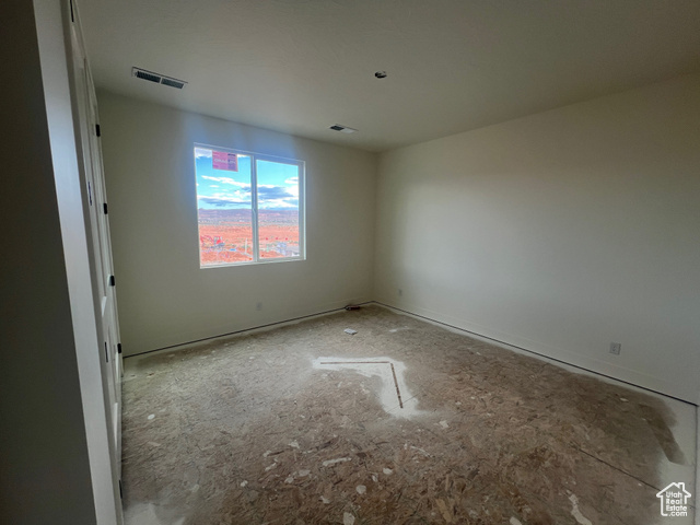 Photo 16 for MLS #2119512 at 4832 W 2820 South