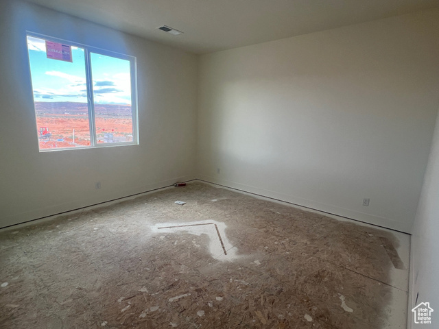 Photo 10 for MLS #2119512 at 4832 W 2820 South