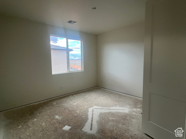 Photo 8 for MLS #2119512 at 4832 W 2820 South