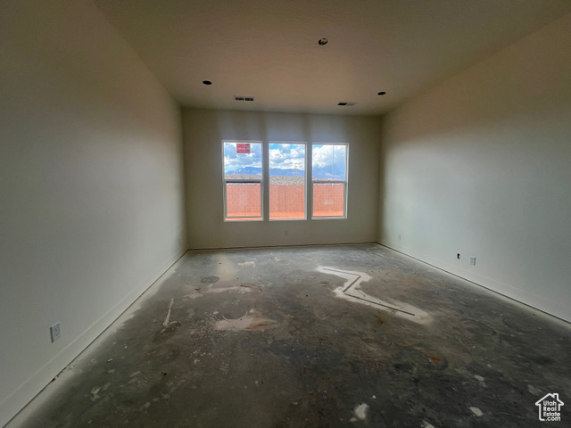 Photo 27 for MLS #2119512 at 4832 W 2820 South