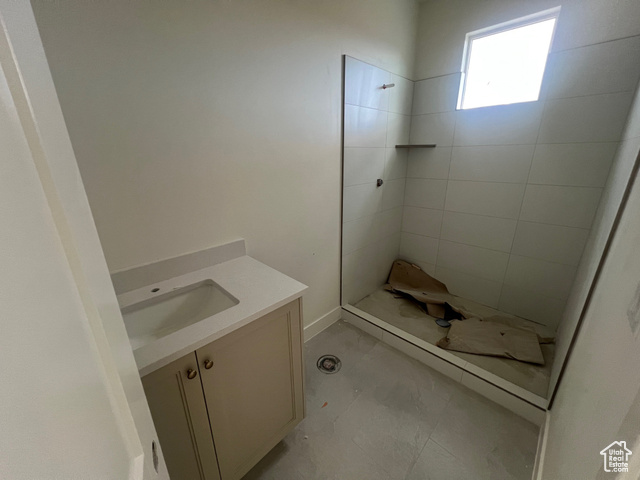 Photo 15 for MLS #2119512 at 4832 W 2820 South