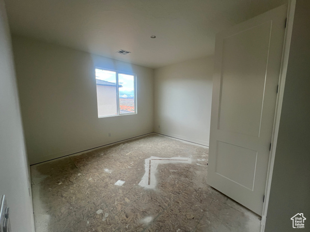 Photo 17 for MLS #2119512 at 4832 W 2820 South