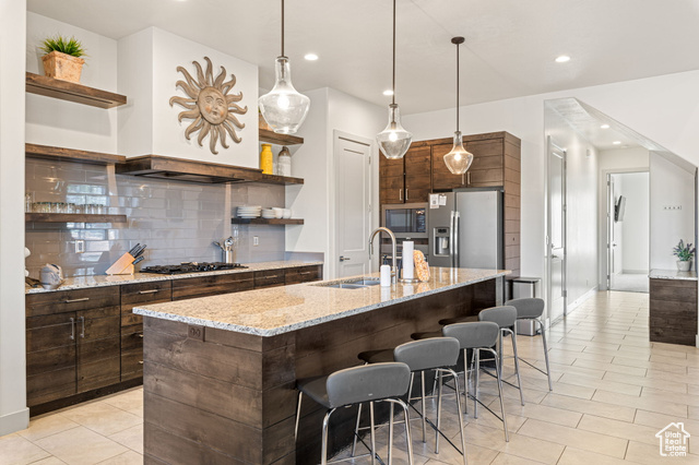 Photo 10 for MLS #2119515 at 3780 E Arcadia Dr #27