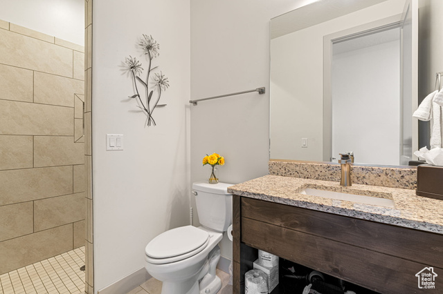 Photo 24 for MLS #2119515 at 3780 E Arcadia Dr #27