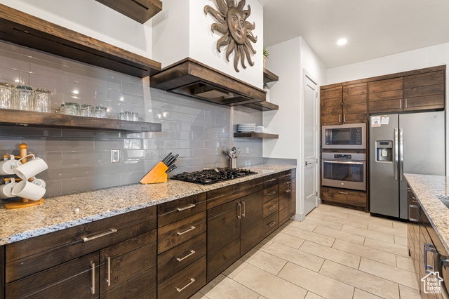 Photo 15 for MLS #2119515 at 3780 E Arcadia Dr #27