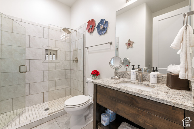 Photo 26 for MLS #2119515 at 3780 E Arcadia Dr #27