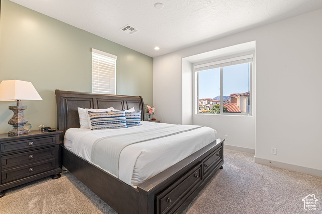 Photo 23 for MLS #2119515 at 3780 E Arcadia Dr #27
