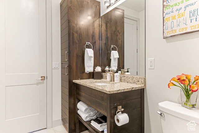 Photo 19 for MLS #2119515 at 3780 E Arcadia Dr #27