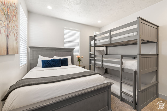 Photo 18 for MLS #2119515 at 3780 E Arcadia Dr #27
