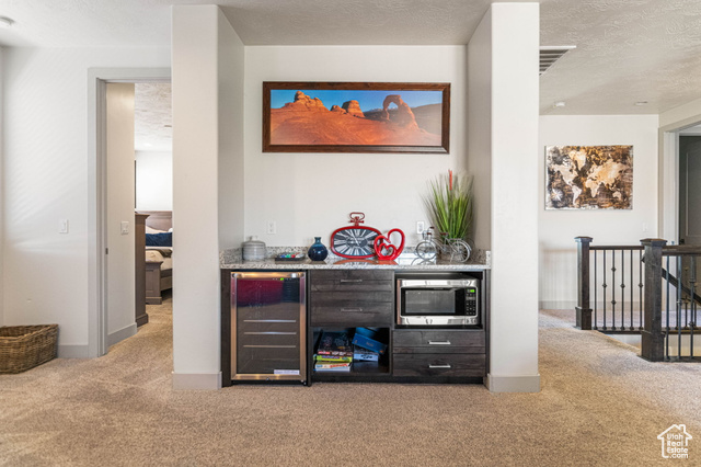 Photo 7 for MLS #2119515 at 3780 E Arcadia Dr #27