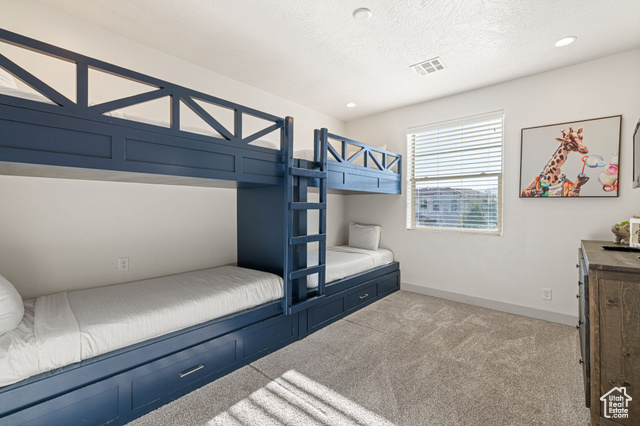 Photo 21 for MLS #2119515 at 3780 E Arcadia Dr #27